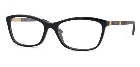 versace eyeglasses ove3186|Versace VE3186 Eyeglasses .